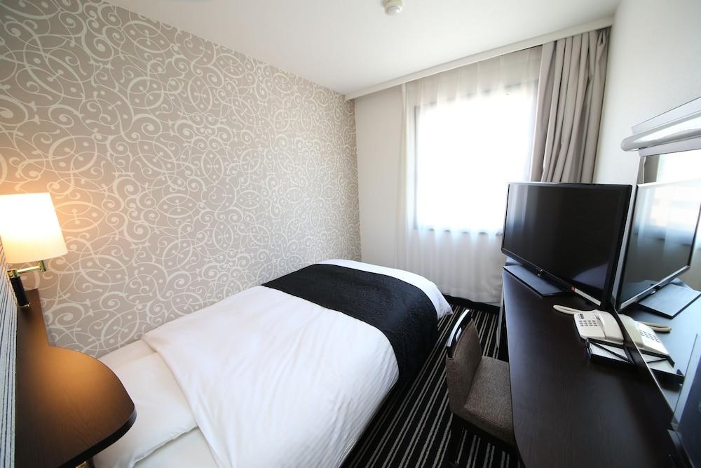 APA Hotel Tokyo-Kiba photo 1