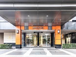 APA Hotel & Resort Tokyo Bay Shiomi photo 2