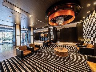 APA Hotel & Resort Tokyo Bay Shiomi photo 4