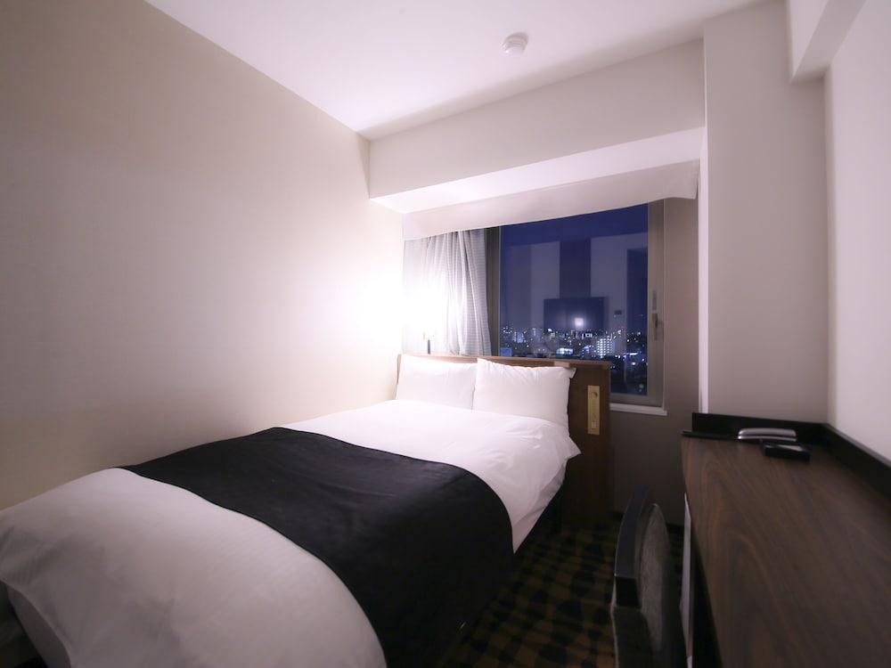 APA Hotel Nihombashi-Hamachoeki-Minami photo 2