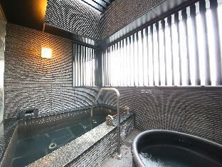 APA Hotel Asakusa Kuramae photo 1
