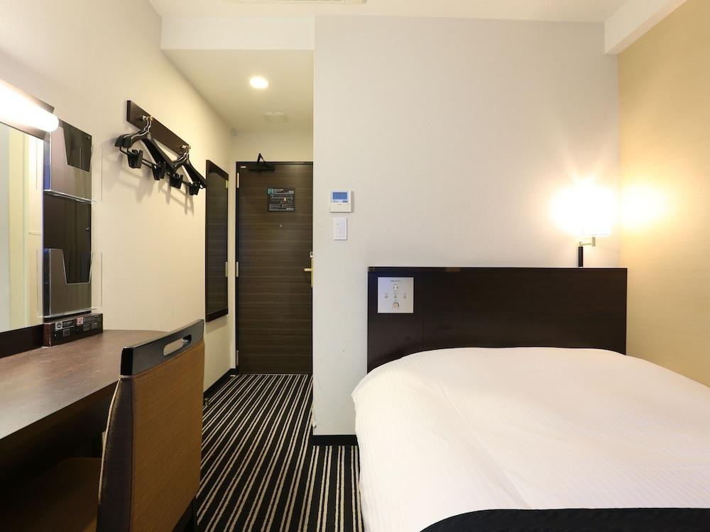 APA Hotel Kodemmacho-Ekimae photo 1