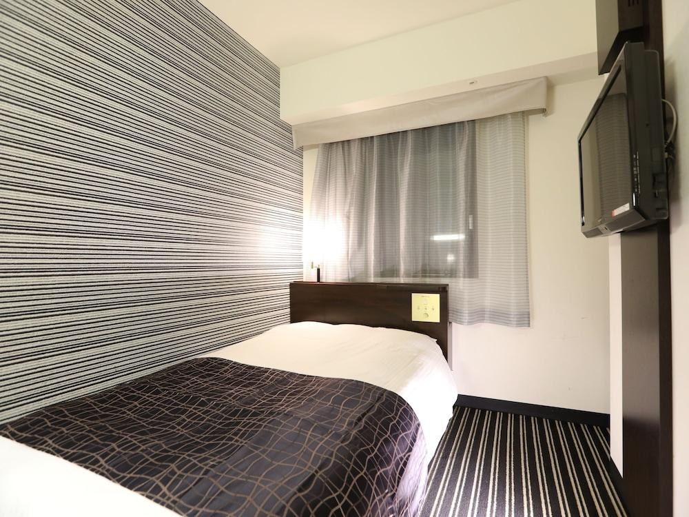 APA Hotel Kanda-Eki-Higashi photo 2