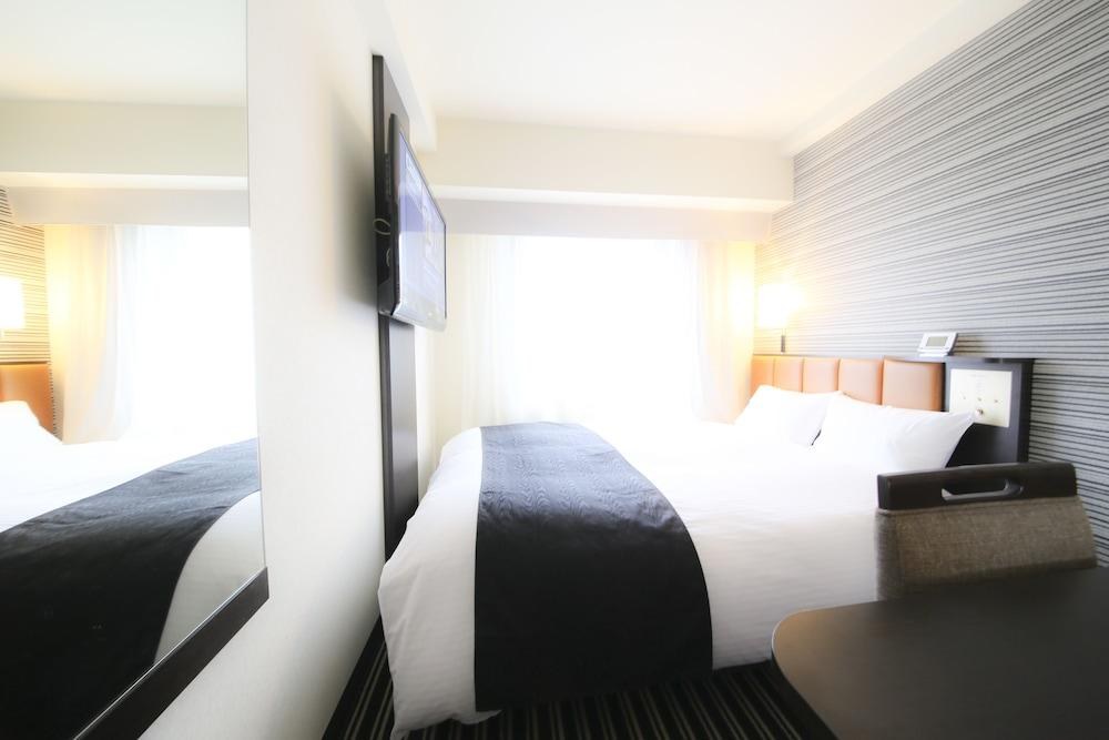 APA Hotel Akihabara Ekimae
