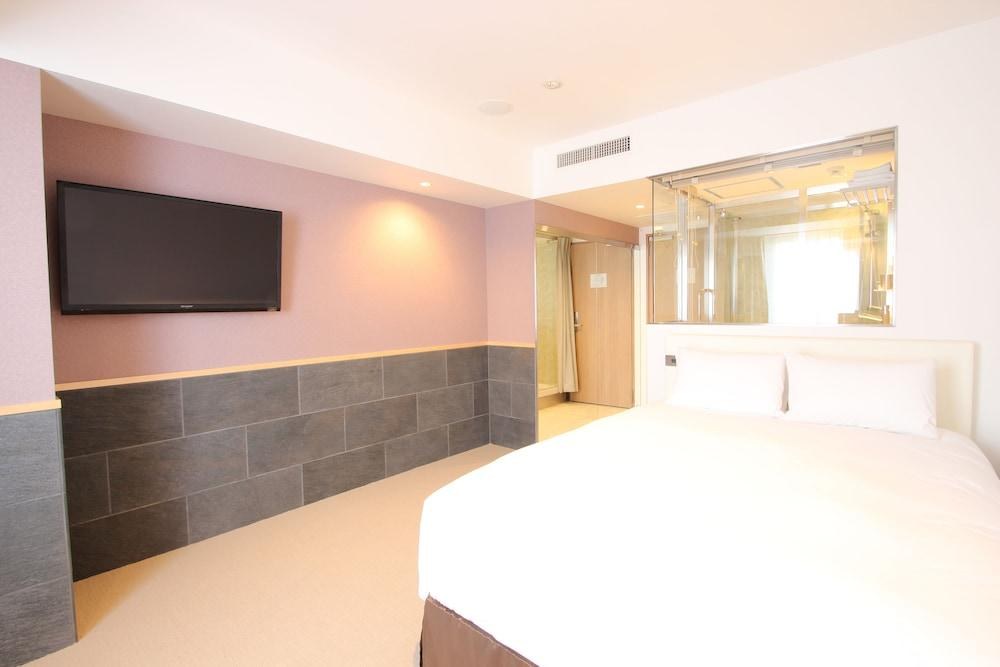 SHIBUYA HOTEL EN photo 1