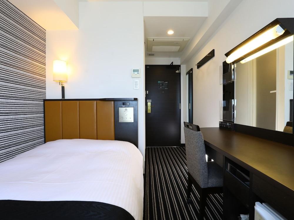 APA Hotel Shibuya-Dogenzaka-Ue photo 1