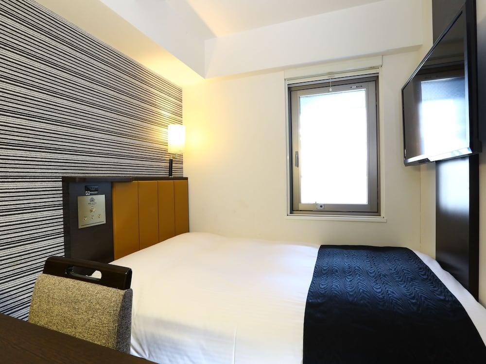 APA Hotel Shibuya-Dogenzaka-Ue photo 2