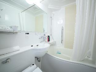 APA Hotel Iidabashi-Ekimae photo 3