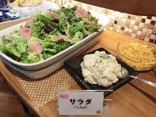 APA Hotel Iidabashi-Ekimae photo 4