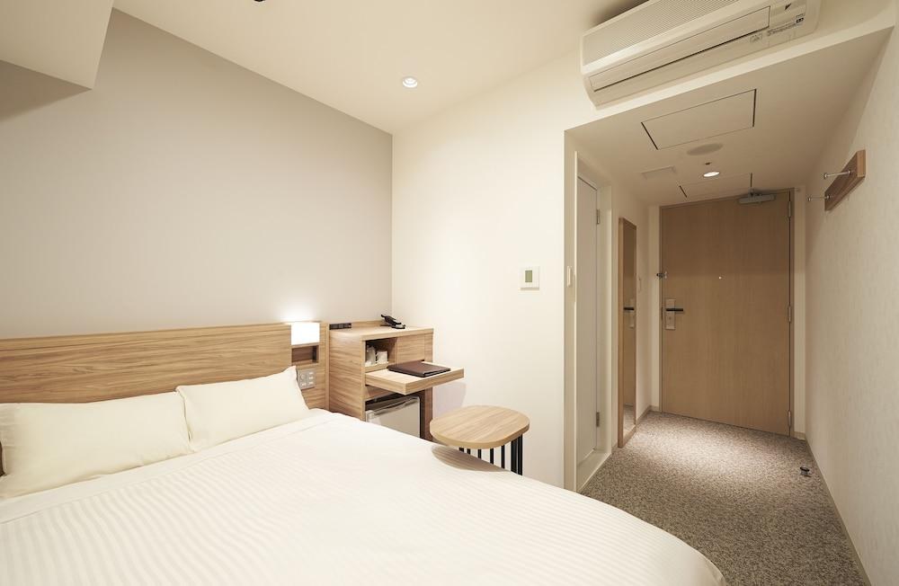 Sotetsu Fresa Inn Tokyo-Kinshicho photo 1