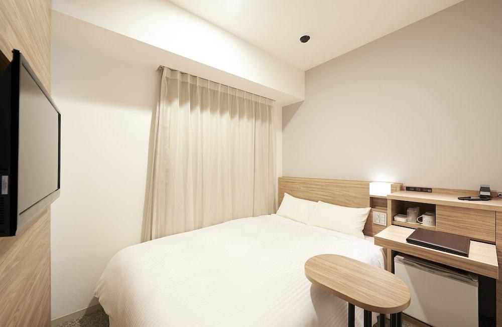 Sotetsu Fresa Inn Tokyo-Kinshicho photo 2