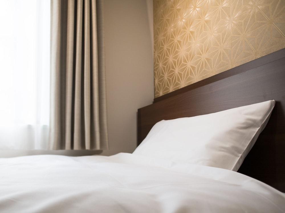 Tosei Hotel Cocone Kanda photo 1