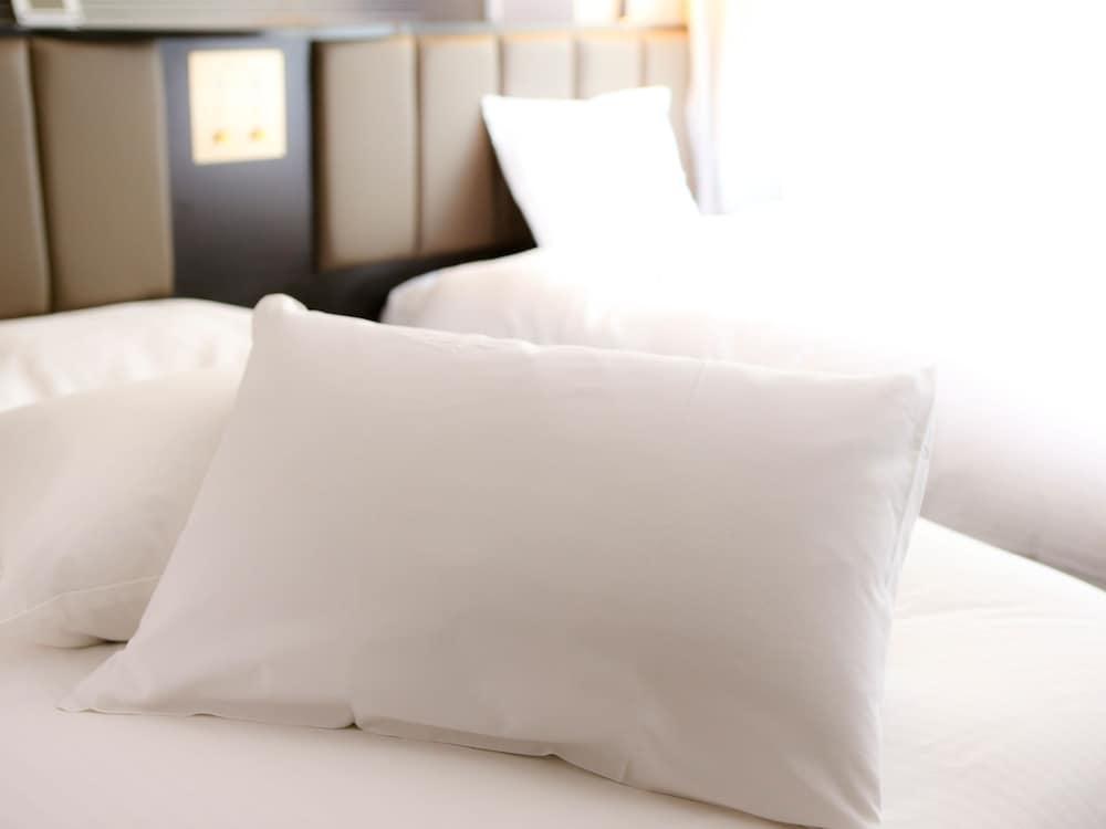 APA Hotel Nihombashi Bakurocho-Ekikita photo 1