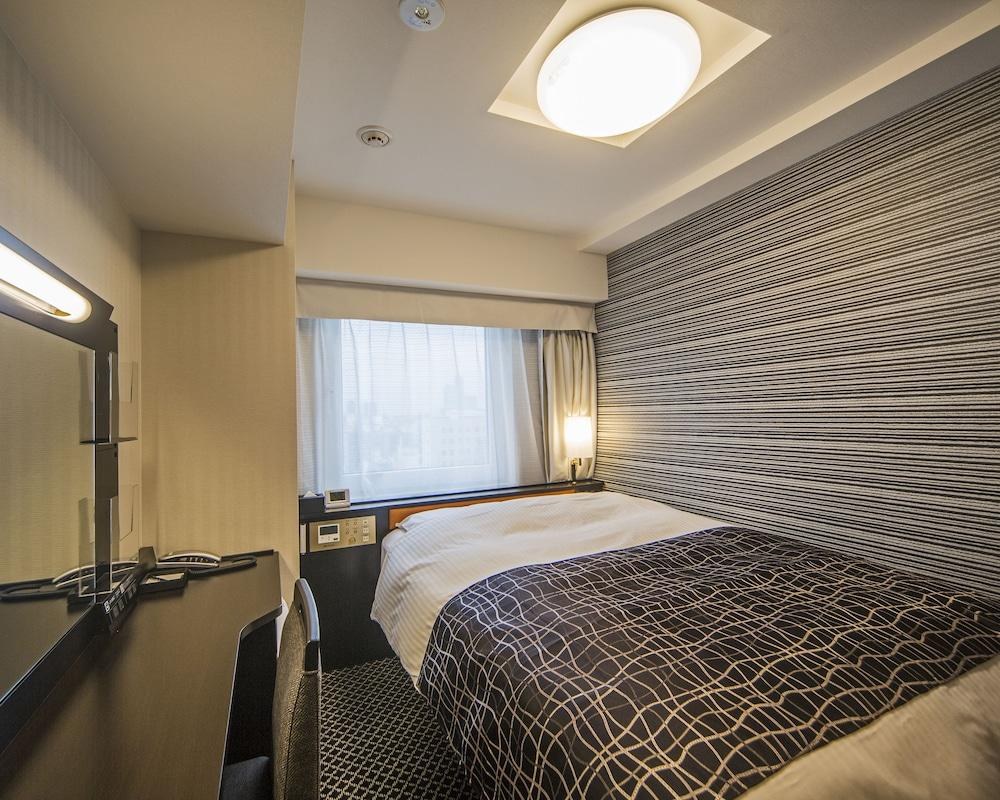 APA Hotel Nihombashi Bakurocho-Ekikita photo 2