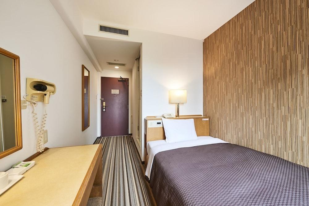 Urayasu Sun Hotel photo 1