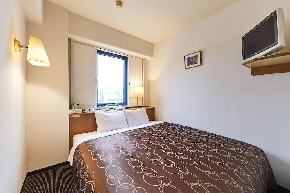 Urayasu Sun Hotel photo 2