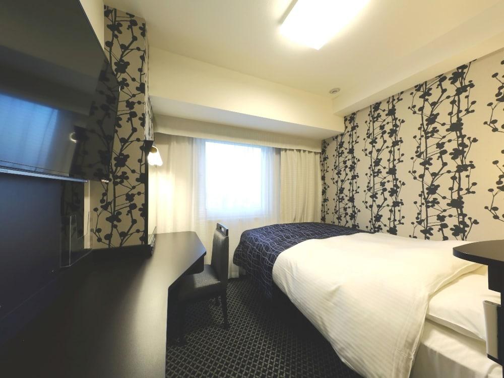 APA Hotel Ueno Inaricho Ekikita photo 2