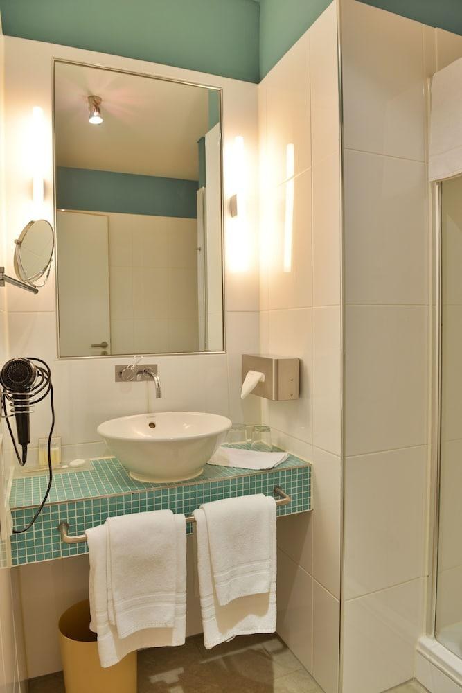 Hotel Santo photo 2