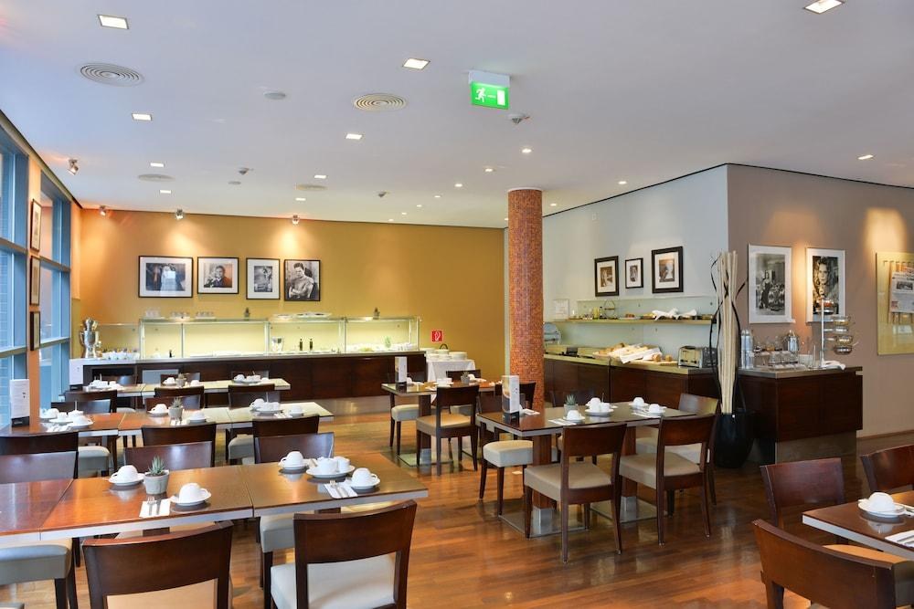 Hotel Santo photo 3