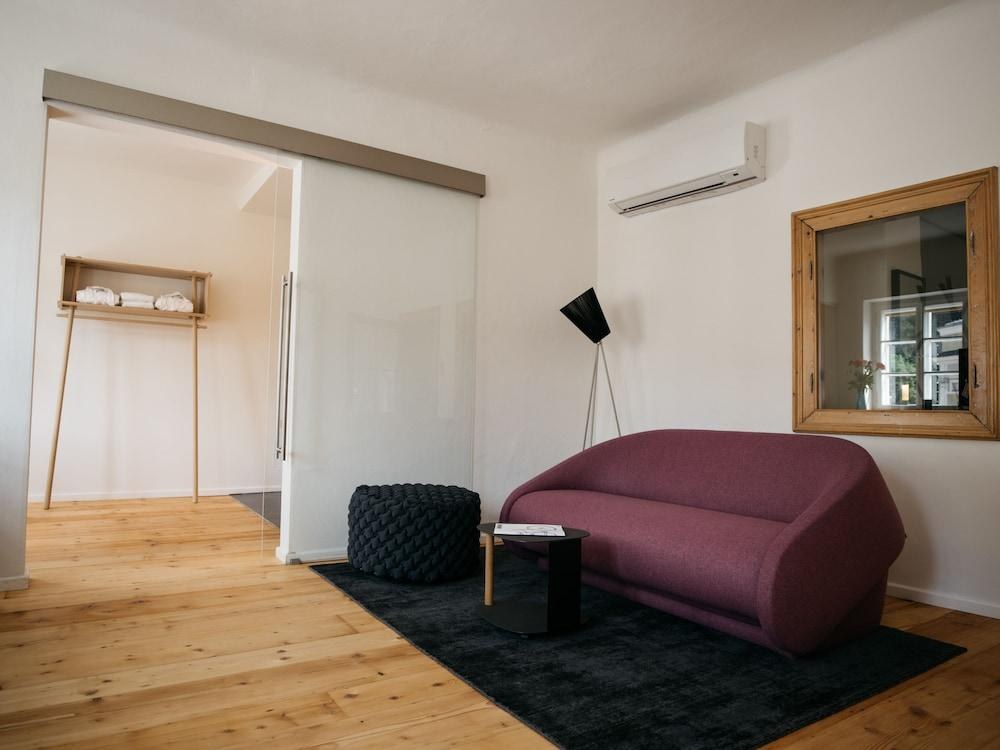 Arthotel Blaue Gans photo 2