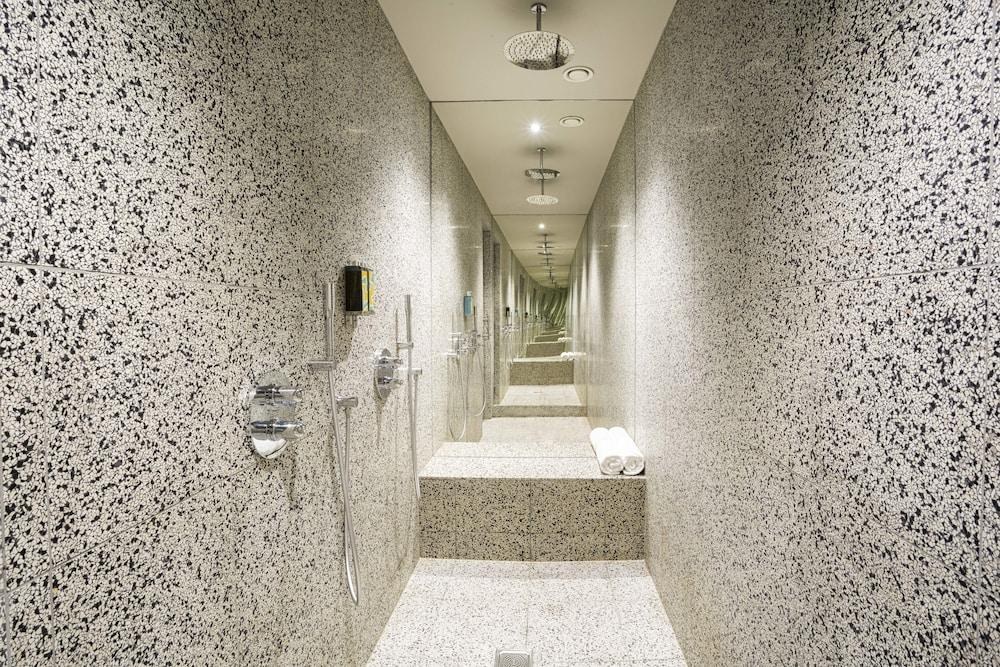 Bullitt Hotel photo 4