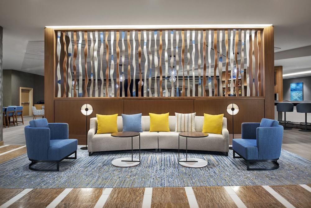 InterContinental San Diego by IHG photo 3