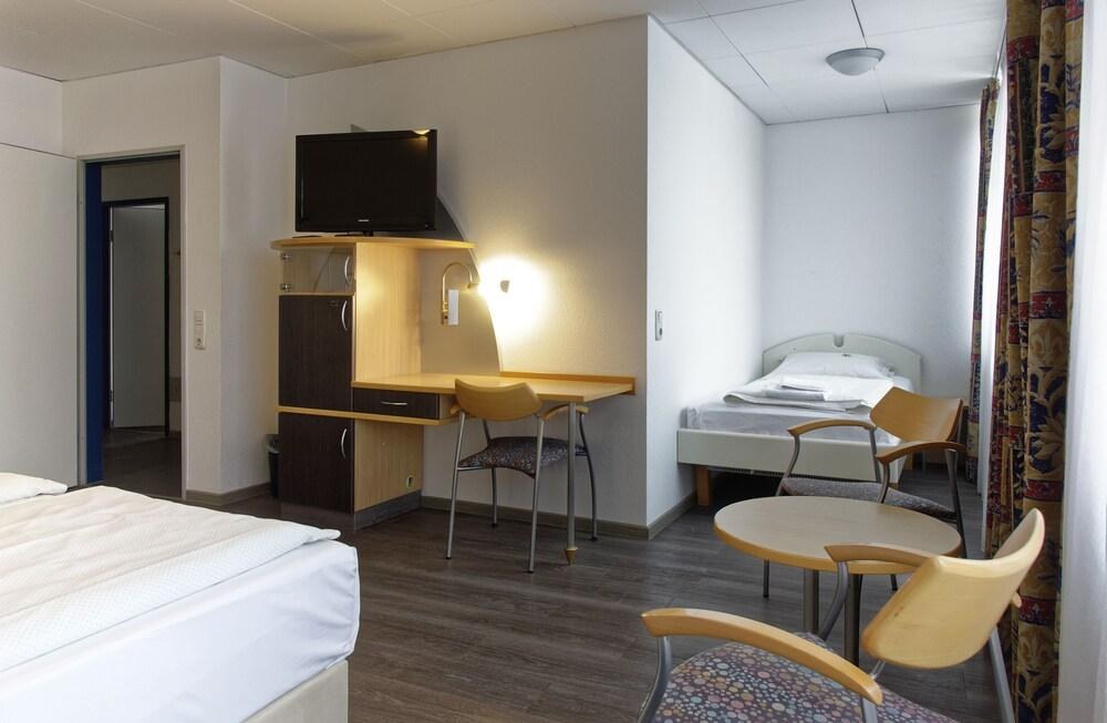 Opera Hotel Köln photo 4