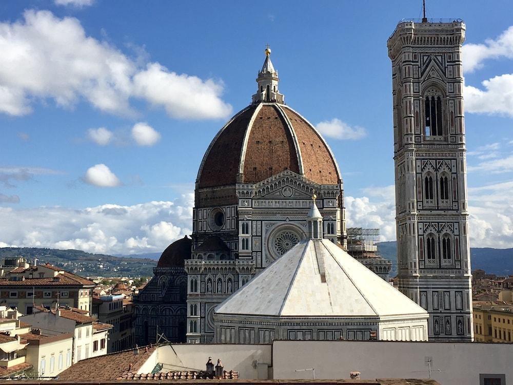 Il Perseo