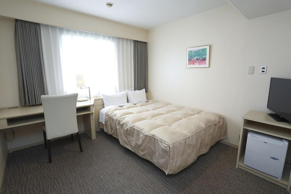 HOTEL NCB photo 1