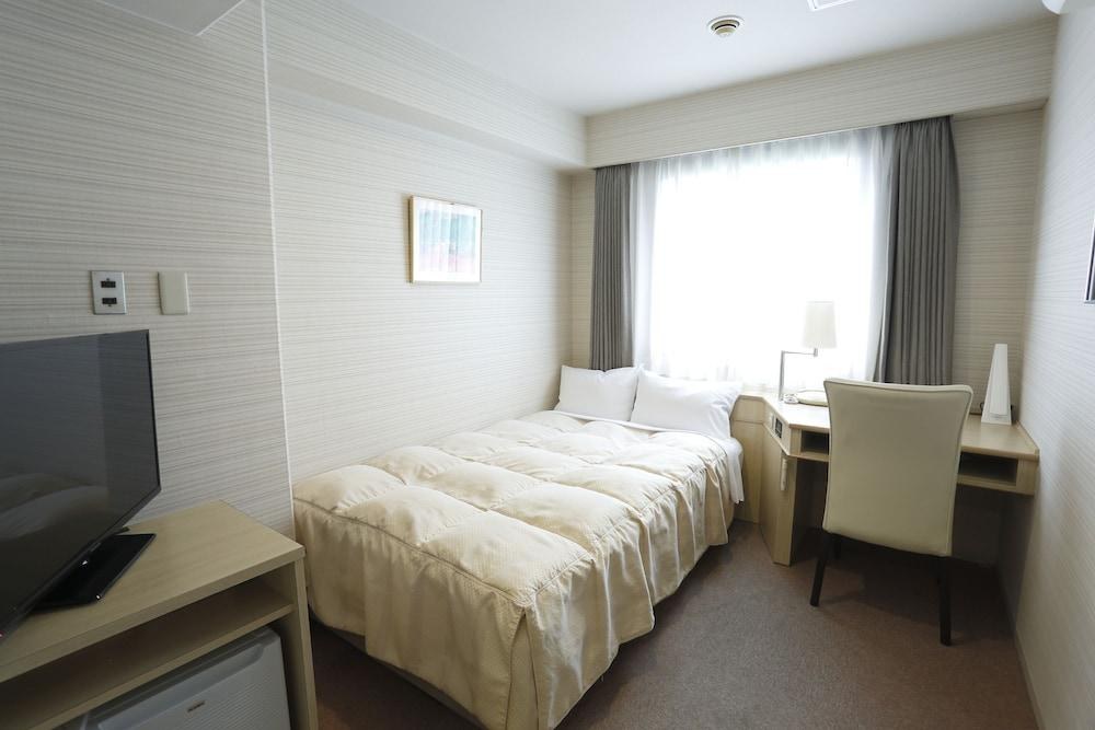 HOTEL NCB photo 2