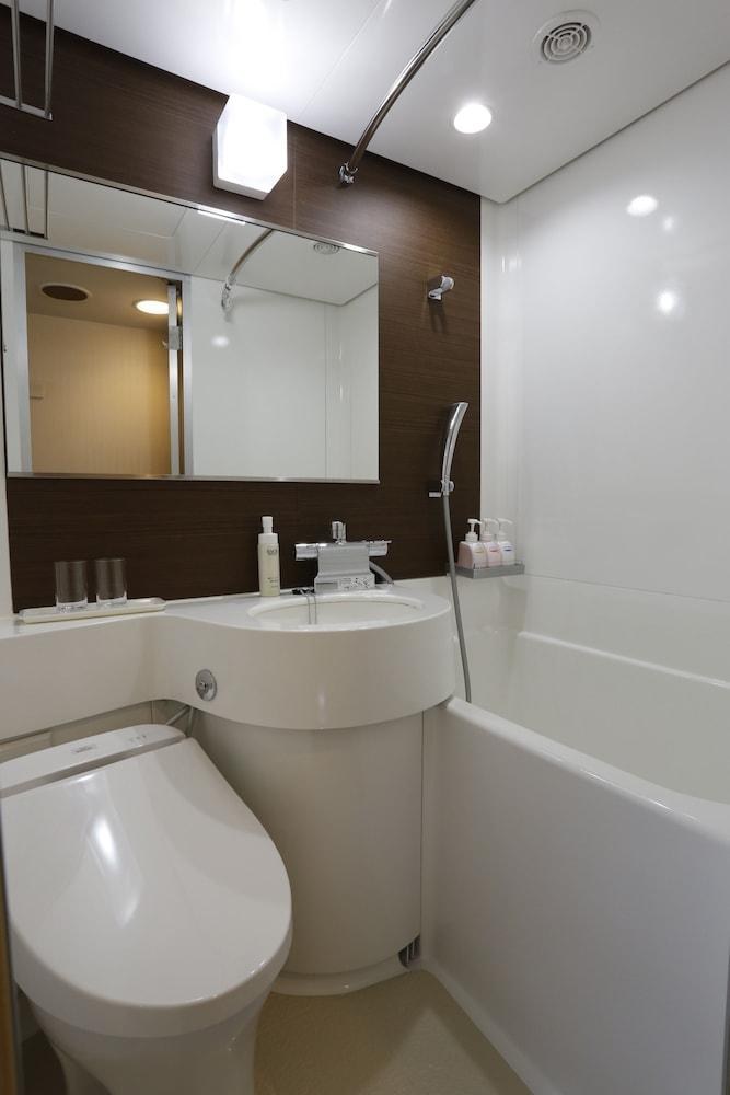 HOTEL NCB photo 3