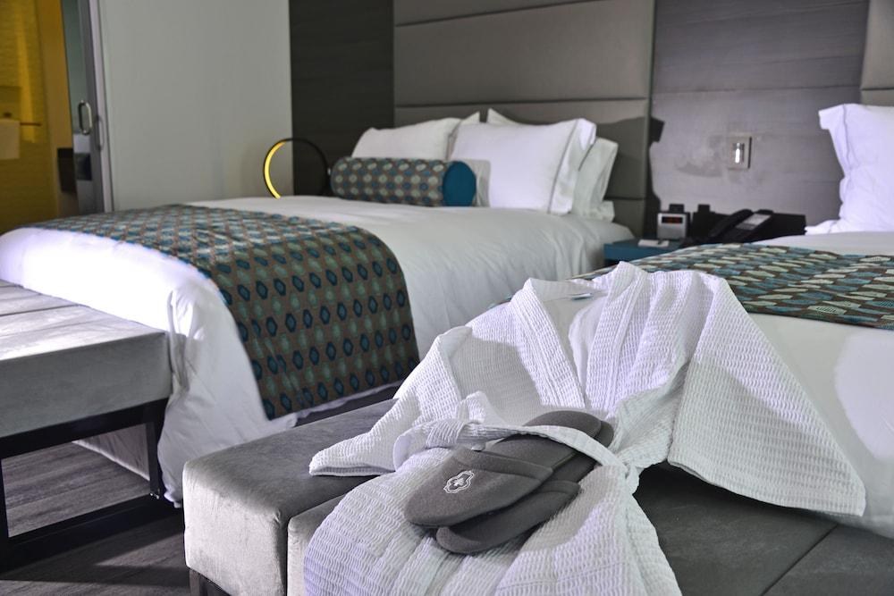 BARUK GUADALAJARA HOTEL DE AUTOR photo 1