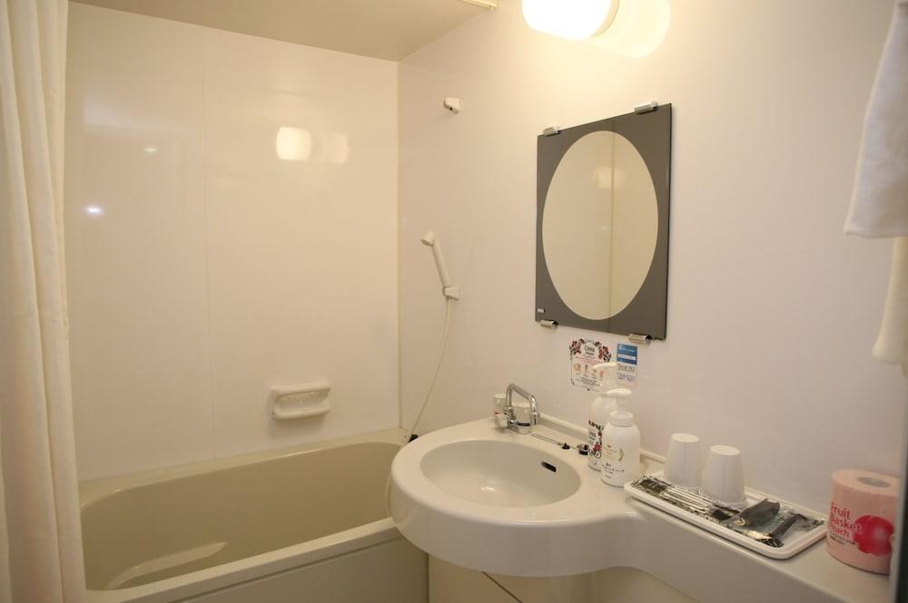 Sakura Fleur Aoyama Hotel photo 3