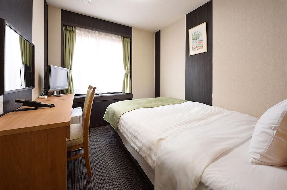 Belmont Hotel Tokyo photo 2