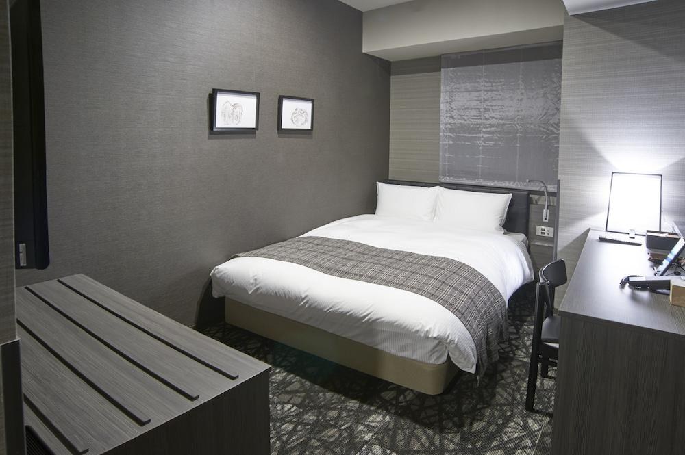 hotel MONday Haneda Airport photo 2
