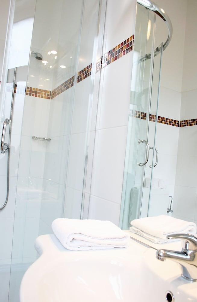 Hotel Drei Kronen Vienna City photo 4