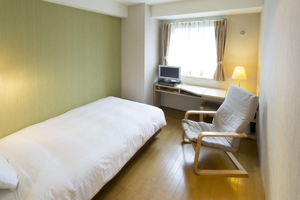 SEASIDE HOTEL TWINS MOMOCHI photo 2