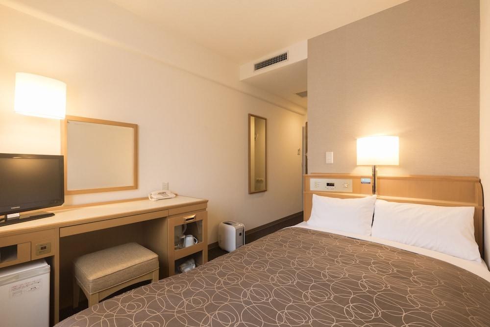 NISHITETSU INN TENJIN photo 2