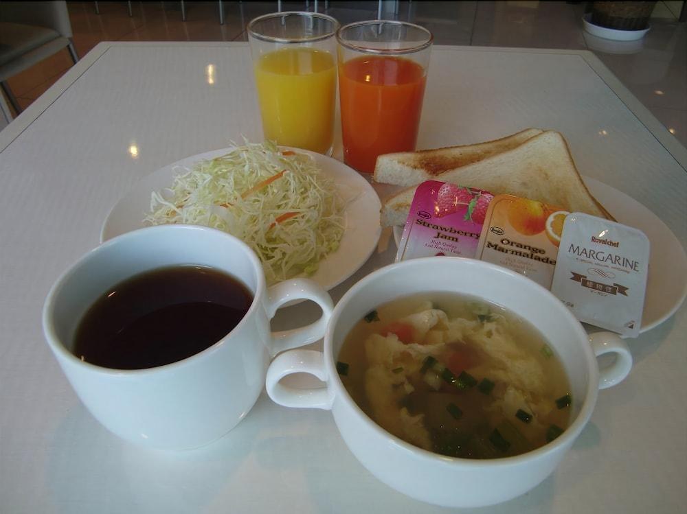 HOTEL ABANT SHIZUOKA
