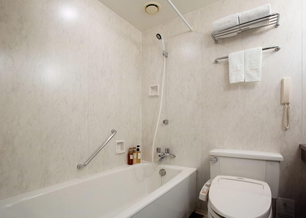 HOTEL GRAND HILLS SHIZUOKA photo 3
