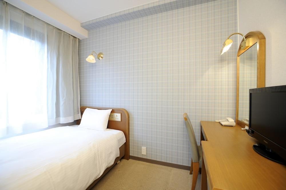 Hotel Eclair Hakata photo 1