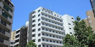 SMILE HOTEL HAKATA EKIMAE