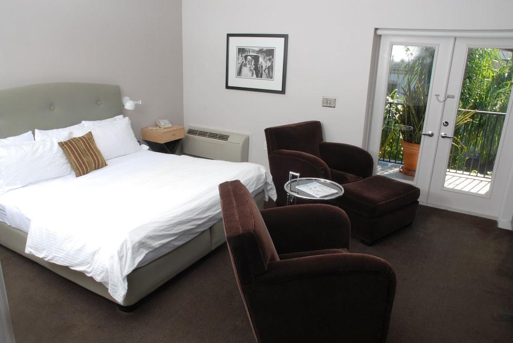 Eo Inn - Downtown Orlando photo 2