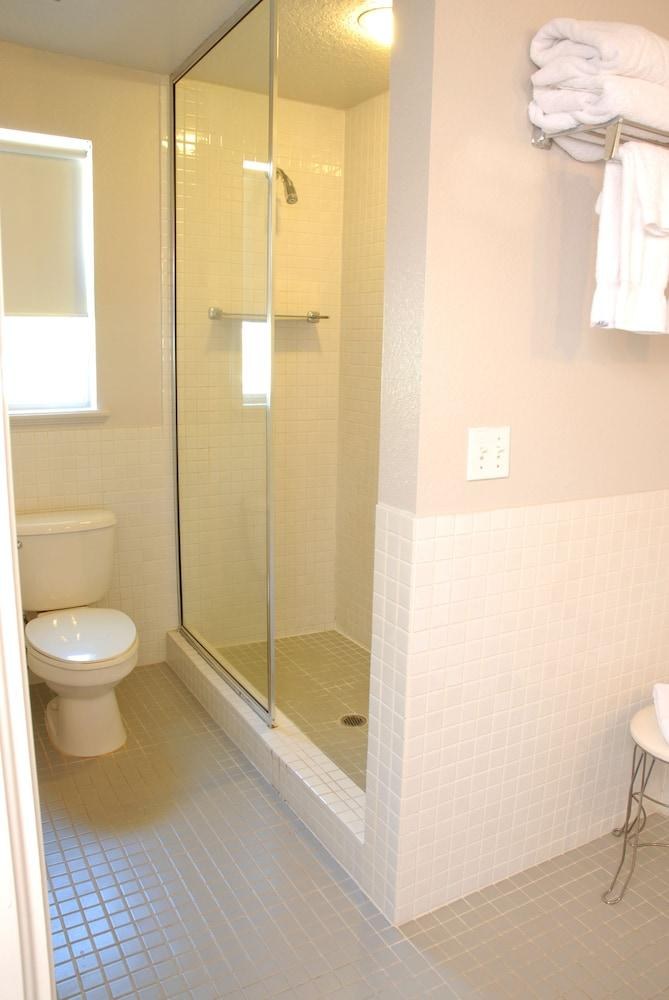 Eo Inn - Downtown Orlando photo 3