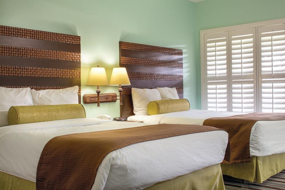 WorldMark Orlando - Kingstown Reef photo 2