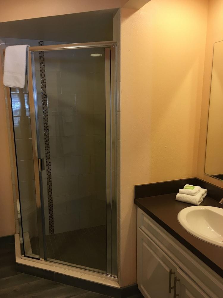 WorldMark Orlando - Kingstown Reef photo 3