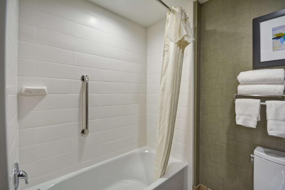 Homewood Suites By Hilton Orlando At Seaworld photo 3