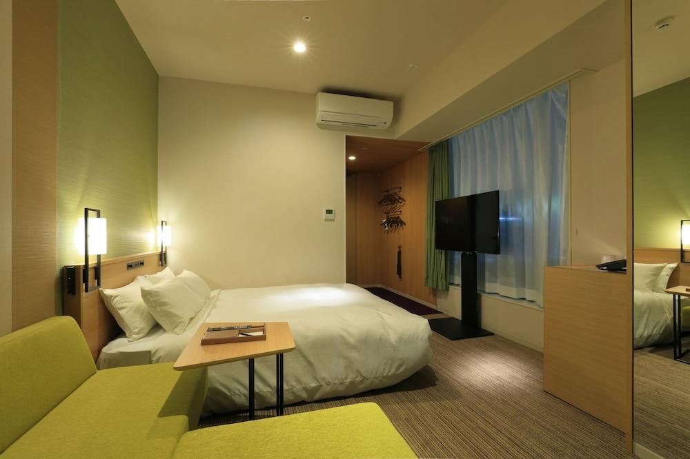 CANDEO HOTELS NARA KASHIHARA photo 1