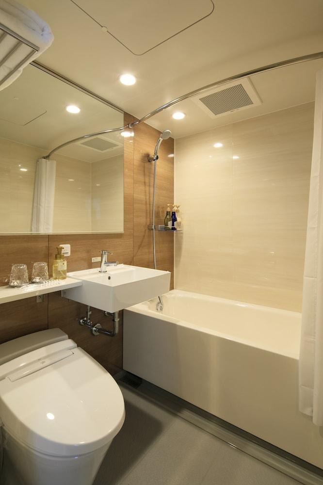 CANDEO HOTELS NARA KASHIHARA photo 3