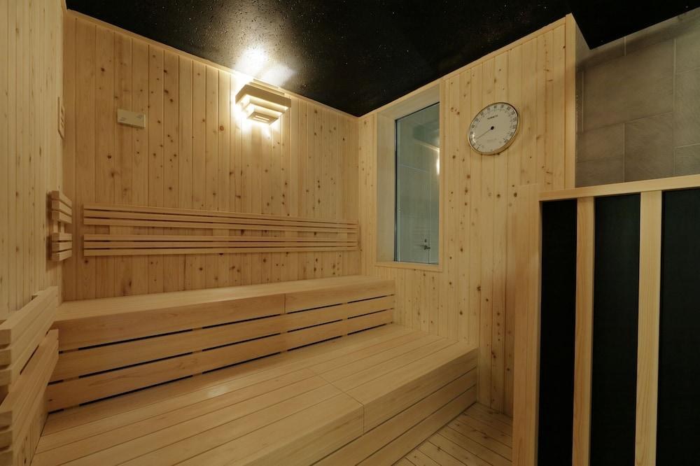 CANDEO HOTELS TOKYO-SHIMBASHI photo 1